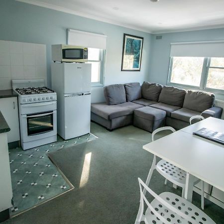 Altitude Apartment 1 Baw Baw Village Εξωτερικό φωτογραφία